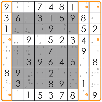 hard printable sudoku