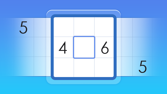 sudoku with no ads